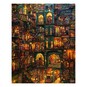 Untold Stories Jigsaw Puzzle 1000 Pieces image number 2