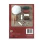 Make Your Own Christmas Crochet Kit 4 Pack image number 4