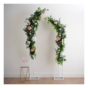 Create & Celebrate Split Archway 