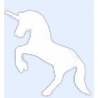 Decopatch Unicorn Mini Kit image number 4