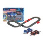 Carrera GO!!! Sonic the Hedgehog and Shadow Set image number 2
