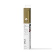Cricut Gold Permanent Premium Vinyl 12 x 48 Inches