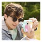 Photo Creator Instant Camera image number 7