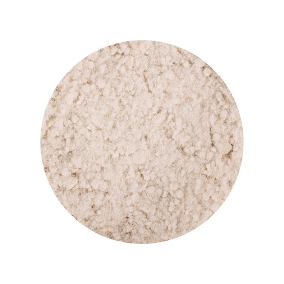 Paper Mache Forming Powder 250ml image number 2