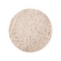 Paper Mache Forming Powder 250ml image number 2