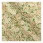 William Morris Blossom Cotton Fat Quarters 4 Pack image number 5