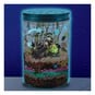 Grow N' Glow Terrarium image number 5