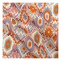 Woven Revival Cotton Fat Quarters 5 Pack image number 5