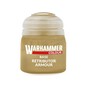 Warhammer Retributor Armour Base Paint 12ml image number 1