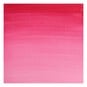 Winsor & Newton Cotman Permanent Rose Watercolour Tube 8ml (502) image number 2