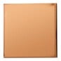 Cricut Rose Gold Transfer Foil Sheets 12 x 12 Inches 8 Pack image number 2