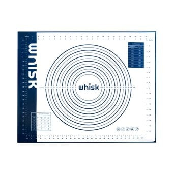 Whisk Roll and Cut Mat