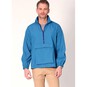 McCall&rsquo;s Men&rsquo;s Jackets Sewing Pattern M7986 (XL-XXXL) image number 4