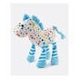 Simplicity Plush Animals Sewing Pattern S9521 image number 4