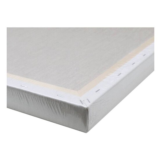 Linen Canvas 61cm x 50.8cm image number 2