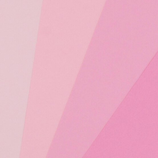 Think Pink Premium Card A4 40 Pack