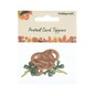 Pretzel Card Toppers 4 Pack  image number 4