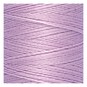Gutermann Purple Sew All Thread 100m (441) image number 2