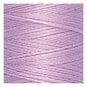 Gutermann Purple Sew All Thread 100m (441) image number 2