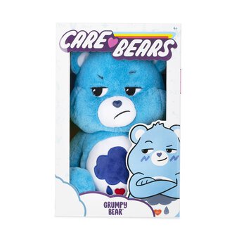 Care Bears Grumpy Bear
