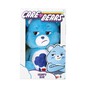 Care Bears Grumpy Bear image number 1