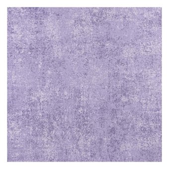 Black Cotton Textured Blender Fabric by the Metre