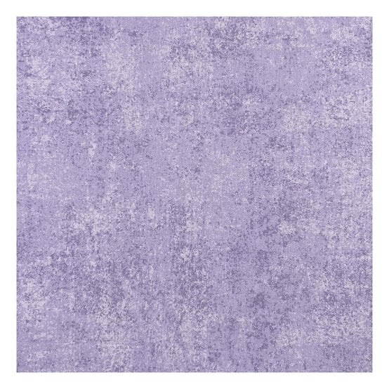 Black Cotton Textured Blender Fabric by the Metre image number 2