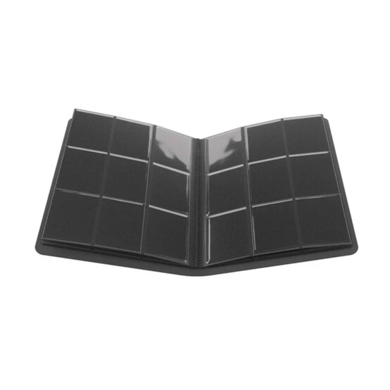 Gamegenic Star Wars: Unlimited Darth Vader Pocket Album image number 3