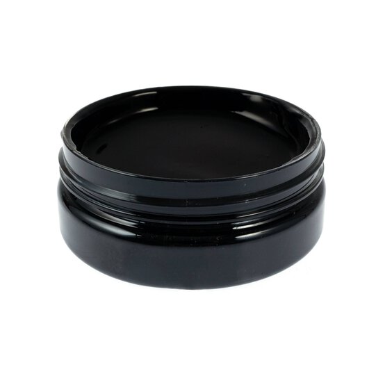 Cadence Black Textile Crackle Set image number 2