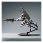 Gunpla MG Gundam Barbatos Model Kit 1:100 image number 4