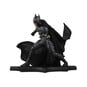 DC The Batman Figure image number 3