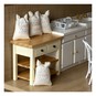Doll&rsquo;s House Sacks of Flour and Grain 6 Pack  image number 2