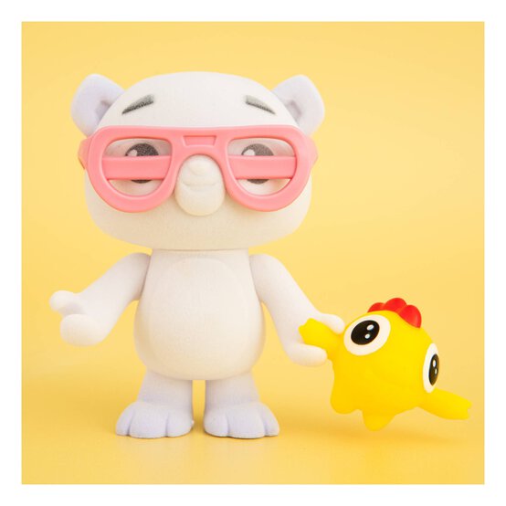 Cutesville Cutie Pop Disco image number 4