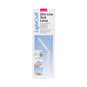 Lightcraft Slimline LED Task Lamp image number 1