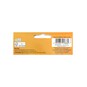 Hanging Spider Decorations 3 Pack  image number 5