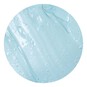 Pearly Blue Art Acrylic Paint 75ml image number 2