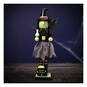 Witch Nutcracker 38cm image number 1