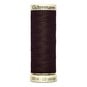 Gutermann Sew All Thread 100m Colour 696 image number 1