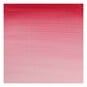 Winsor & Newton Cotman Alizarin Crimson Hue Watercolour Tube 8ml (003) image number 2