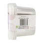 Square Food Storage Containers 900ml 3 Pack  image number 5