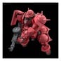 Gunpla HG Cha&rsquo;s Zaku GQ Model Kit 1:144 image number 3