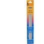 Pony Double-Ended Knitting Needles 3.25mm x 20cm 5 Pack image number 3