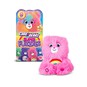 Assorted Care Bears Fuzzy Plushie image number 3