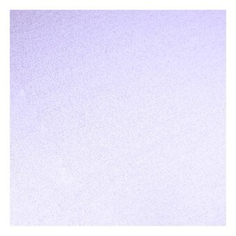Assorted Pastel Pearl Card A3 20 Pack
