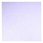 Assorted Pastel Pearl Card A3 20 Pack image number 2