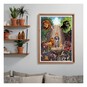 Clementoni The Lion King Jigsaw Puzzle 1000 Pieces image number 4