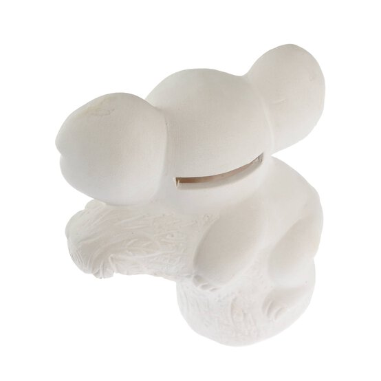 Paint Your Own Koala Money Box image number 3