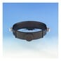 Lightcraft Pro LED Headband Magnifier Kit image number 5
