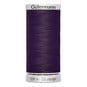 Gutermann Brown Upholstery Extra Strong Thread 100m (512) image number 1