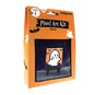 Spooky Ghost Pixel Art Kit image number 3